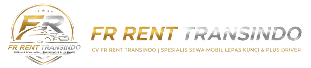 FR RENT TRANSINDO